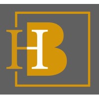 HOUSE BROKER logo - Similar company to Bvt Revisores Urbanos