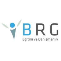 BRG Eğitim ve Danışmanlık logo - Similar company to Oncoist