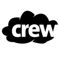 Crew Toronto