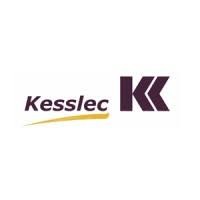 Kesslec Smart Lighting Technologies Private Limited logo - Similar company to Connect Piping Solutions