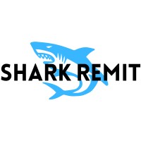 Shark Remit (Defunct)