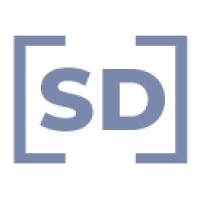 Studio Digita logo - Similar company to Kac
