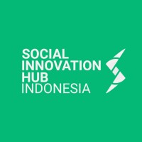 Social Innovation Hub Indonesia logo - Similar company to Create + Adapt