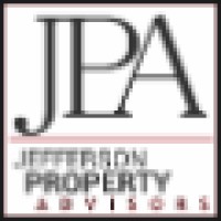 Jefferson Property Advisors