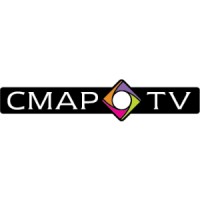 CMAP (Community Media Access Partnership) logo - Similar company to Satellite Workplaces