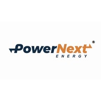 Powernext Energy and solutions LLP logo - Similar company to Apx Group