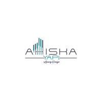 AHISKA YAPI logo - Similar company to Ahiska Student Association