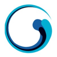 grinderPUNCH logo - Similar company to Nyx Conseil