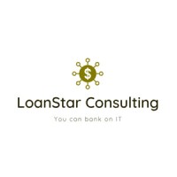 Loanstar Consulting