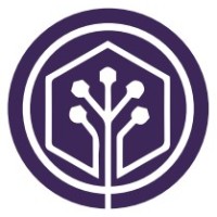 Sure IT, LLC logo - Similar company to Riverfront Technology Consulting