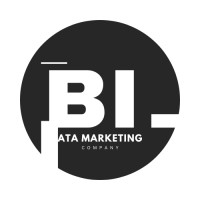 ATA Marketing logo - Similar company to Advisoralpha