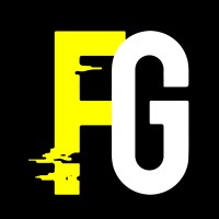 FutureGoats logo - Similar company to Video Agency Viduate (Part Of Happy Horizon)