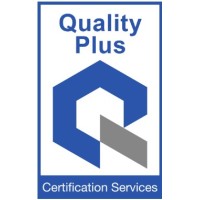Quality Plus Consultation and Management Studies LLC logo - Similar company to Green International Quality Assessment & Certification