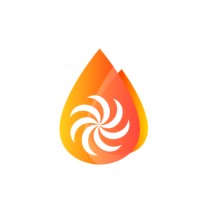 Petro Energy Caspian East logo - Similar company to Caspian Services Group