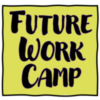Future Work Camp logo - Similar company to Future Work Hub