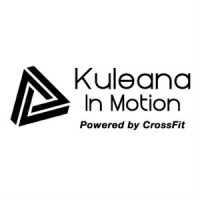 CrossFit Kuleana
