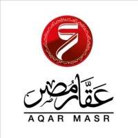 aqarmasr_com_eg logo - Similar company to Aqar Misr