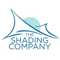 The Shading Company logo - Similar company to Extreme Tent Technology Ltd.