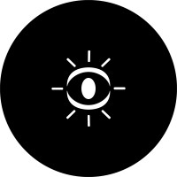 Cenit logo - Similar company to Cenit