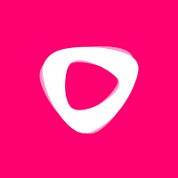 Gajino logo - Similar company to Jainjas.Com