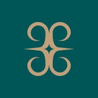 The Amani Resorts, Inc logo - Similar company to The Vannan Company