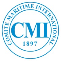 CMI - Comité Maritime International logo - Similar company to World Arbitration Update