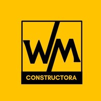 WYM Constructora Consultora logo - Similar company to Constructora E Inmobiliaria Ff & Vv