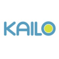 Kailo Healthcare Technologies logo - Similar company to Kailo Energy