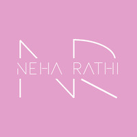 NEHA RATHI logo - Similar company to Mindful Techie