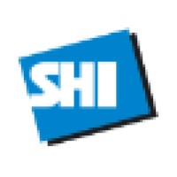 SHI Kabel GmbH & Co. KG logo - Similar company to Libertevision