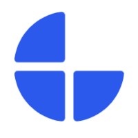 Colengo logo - Similar company to Spits