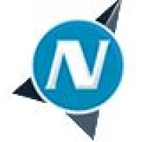 Northland Systems logo - Similar company to Xigent