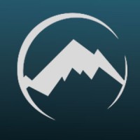 Summit Ortho & Sport Medicine logo - Similar company to Fusionmedical