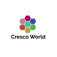 CRESCO WORLD CONSULTING logo - Similar company to Cyclotron Technologies