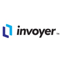 invoyer logo - Similar company to Blue Moon Aba