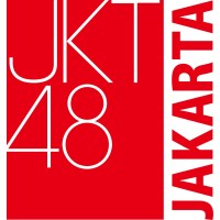 JKT48 logo - Similar company to Adellion (Pt. Adhesi Lestari Indonesia)