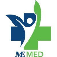 Me Medical Supply