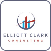 Elliott Clark Consulting logo - Similar company to Dmt Solutions