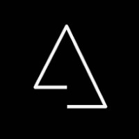 Aluxion logo - Similar company to Independiente (Freelance)