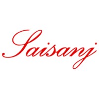 Saisanj Pvt. Ltd. logo - Similar company to Bvk Technology Services
