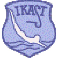Ikast Svømmeklub