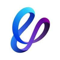EasyPass. logo - Similar company to Visaflex