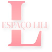 Salão de Beleza Espaço Lili logo - Similar company to Studiomix Salão De Beleza & Estética | Vila Madalena