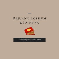 Pejuang Masuk PTN logo - Similar company to Alternatifa Project
