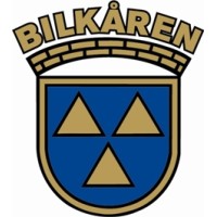 Bilkåren - Sveriges Bilkårers Riksförbund logo - Similar company to Telepass Ab