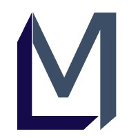 Lumar Solutions Group logo - Similar company to Dreamcaster