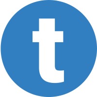 Tapinga Jobs logo - Similar company to Medzzi - Arksa Pharma Pvt Ltd