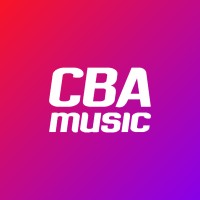 CBAmusic | Soluciones para eventos corporativos logo - Similar company to Mira Eventos