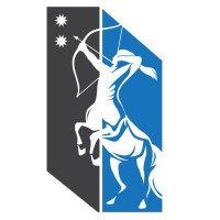 Alpha Centauri Investment Management GmbH logo - Similar company to Alpha Quants