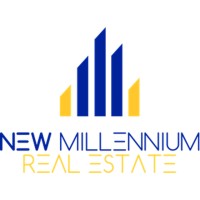 New Millennium Real Estate